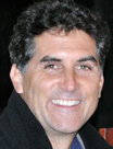 Paul Copeland, MS, DO